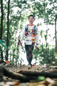 BIB: 
                            <button type="button" onclick="openModal(25831596)" class="btn btn-primary btn-sm float-right btn-popup" data-toggle="modal" data-target=".modal-high-quality">
                        <i class="fas fa-shopping-cart"></i> Add to Cart
                    </button>
                                            <button type="button" onclick="isThisMe(25831596, true)" class="btn btn-success btn-sm float-right btn-popup btn-isme hidden" data-toggle="tooltip" data-placement="bottom" title="นี่คือรูปของคุณใช่ไหม คลิกที่นี่เพื่อเอาเข้าอัลบั้ม">
                        <i class="fas fa-plus"></i> Add to album
                    </button>
                    <button type="button" onclick="isThisMe(25831596, false)" class="btn btn-warning btn-sm float-right btn-popup btn-isnotme hidden">
                        <i class="fas fa-ban"></i> Remove from album
                    </button>